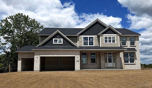 4784 Aspen Dr, Liberty Twp, OH, 45011-7402 | Card Image