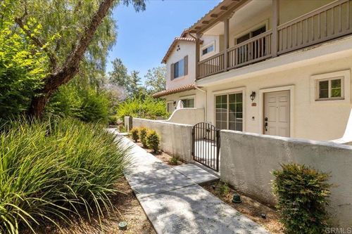 61-1524 Circle Ranch Way, Oceanside, CA, 92057-5535 | Card Image
