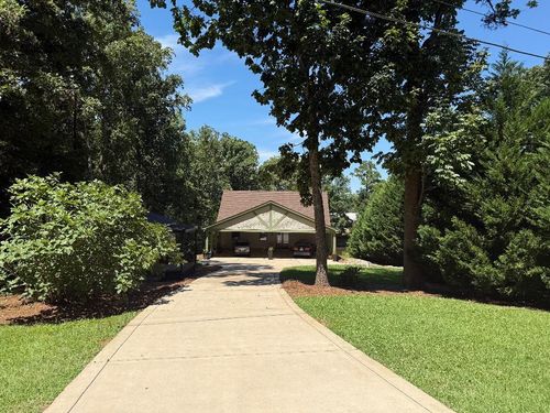 153 Lakeshore Drive, Eatonton, GA, 31024 | Card Image