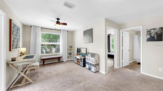 934 Grand Canyon Dr, House other with 4 bedrooms, 3 bathrooms and null parking in VALRICO FL | Image 20
