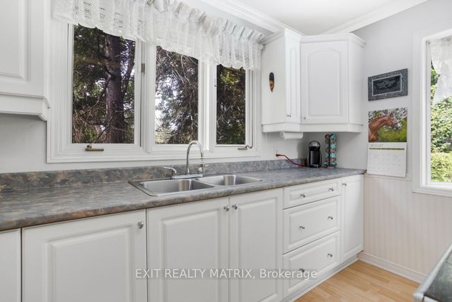 5765 Highway 34 Road, House other with 3 bedrooms, 3 bathrooms and 10 parking in Champlain ON | Image 6
