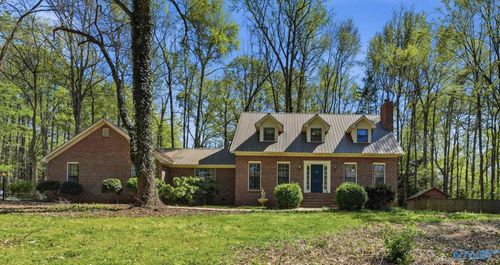 119 Bob White Drive, Decatur, AL, 35603 | Card Image