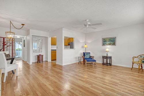 171 Norwich H, West Palm Beach, FL, 33417-7916 | Card Image