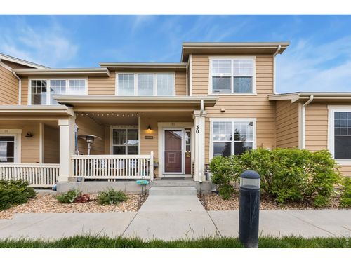 30-6914 W 3rd St, Greeley, CO, 80634-8543 | Card Image
