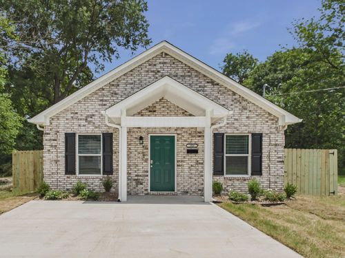 308.5 Short St, North Little Rock, AR, 72117 | Card Image