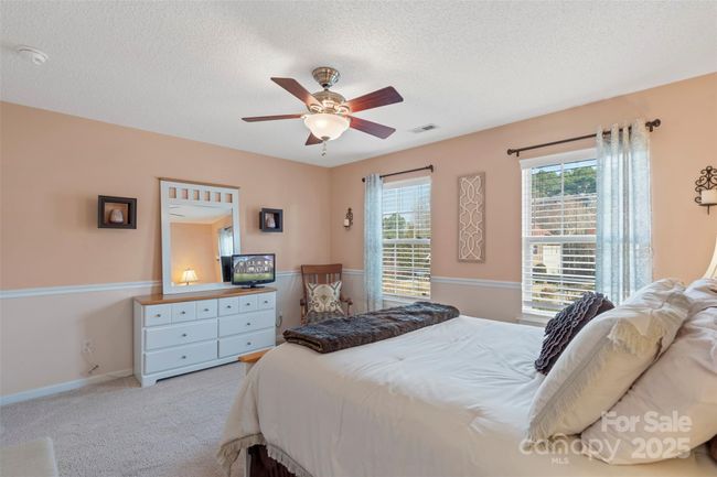 7510 Plumcrest Ln, House other with 5 bedrooms, 3 bathrooms and null parking in Harrisburg NC | Image 38