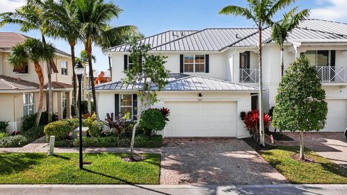 2031 Chelsea Pl, Palm Beach Gardens, FL, 33418-3421 | Card Image