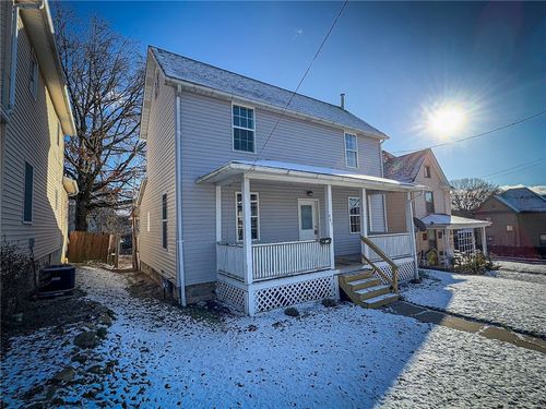 405 2nd St, City of But NE, PA, 16001 | Card Image