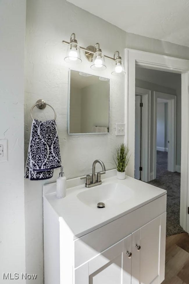 Full Bathroom | Image 29