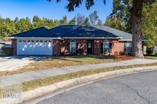 92 Lachlan Ln, Midway, GA, 31320-5343 | Card Image