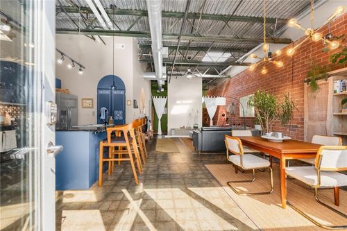 unit-110-195 Arizona Ave Ne, Atlanta, GA, 30307-2240 | Card Image