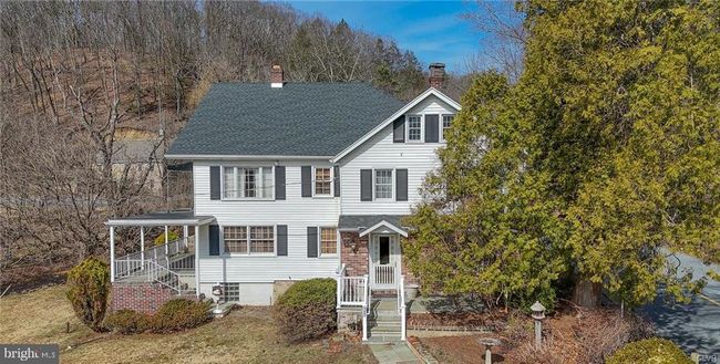 35 Cold Run Rd, House other with 4 bedrooms, 3 bathrooms and null parking in NEW RINGGOLD PA | Image 14