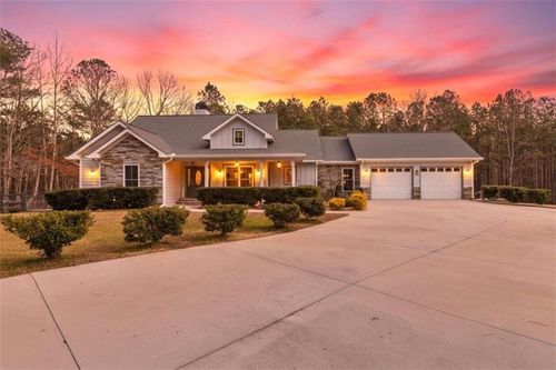 430 Cajun Dr, Ellijay, GA, 30540-6750 | Card Image
