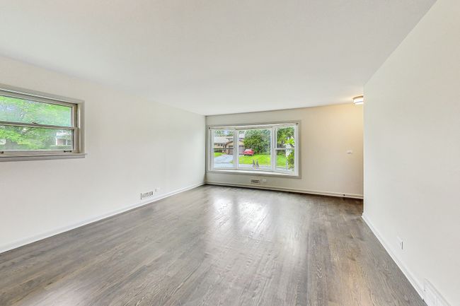 1606 Paula Ave, House other with 3 bedrooms, 2 bathrooms and 2 parking in Wheaton IL | Image 8