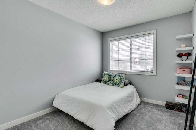 92 Rockyspring Grove Nw, Home with 3 bedrooms, 3 bathrooms and 2 parking in Calgary AB | Image 14
