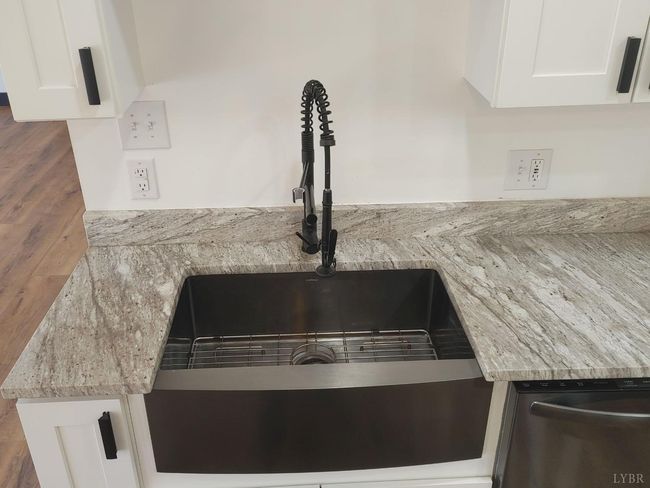 8915 Charlemont Rd, House other with 3 bedrooms, 3 bathrooms and null parking in Goode VA | Image 18