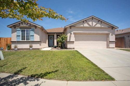 2073 Moss Glen Loop, Marysville, CA, 95901-8293 | Card Image
