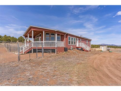 1787 17th Trl, Cotopaxi, CO, 81223-8207 | Card Image