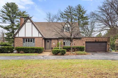 1015 Lowden Rd, Streator, IL, 61364-1417 | Card Image