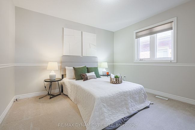 2381 Grand Oak Trail, House other with 4 bedrooms, 4 bathrooms and 2 parking in Oakville ON | Image 18