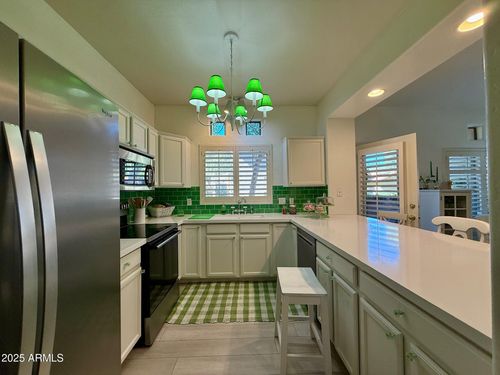 1108-1351 N Pleasant Dr, Chandler, AZ, 85225-6575 | Card Image