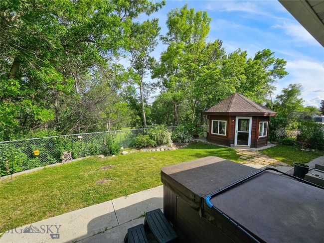 400 E 9 Th Ave, House other with 4 bedrooms, 3 bathrooms and null parking in Big Timber MT | Image 10