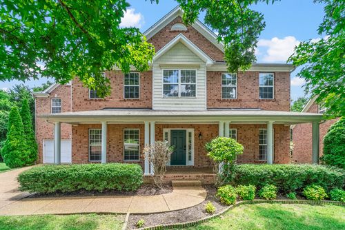 1422 Marrimans Ct, Franklin, TN, 37067-8576 | Card Image