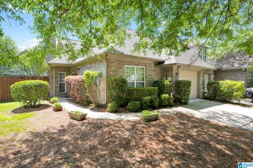 292 Narrows Reach, BIRMINGHAM, AL, 35242-8620 | Card Image