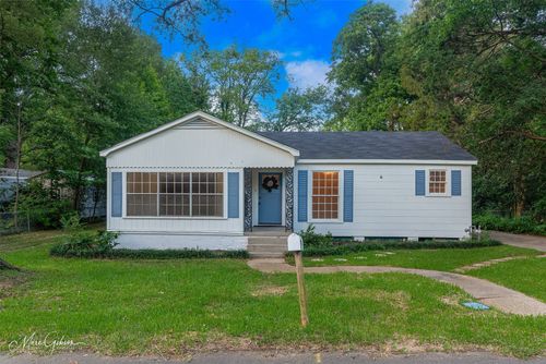427 Elgin St, Mooringsport, LA, 71060-8961 | Card Image
