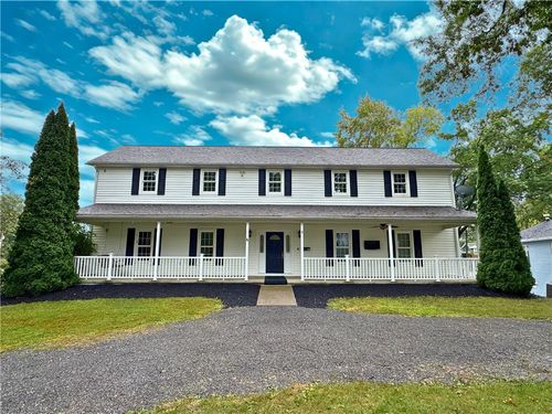 629 Euclid Ave, Grove City, PA, 16127-1101 | Card Image