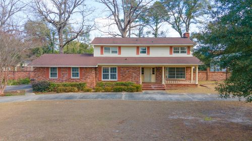 405 5th St, Jackson, SC, 29831-3512 | Card Image