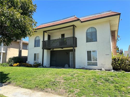 16052 Waikiki Ln, Huntington Beach, CA, 92649-2334 | Card Image