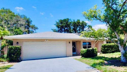147 Hourglass Dr, VENICE, FL, 34293-6058 | Card Image