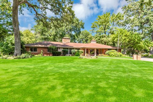 370 Oakwood Ct, Palatine, IL, 60067-7729 | Card Image
