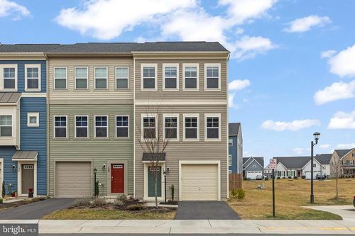 120 Lindy Way, STEPHENSON, VA, 22656-2128 | Card Image