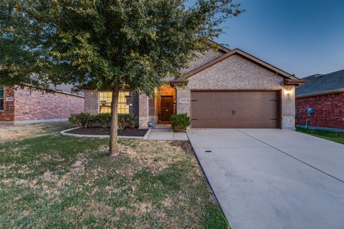 1111 Aquamarine St, Princeton, TX, 75407-2160 | Card Image