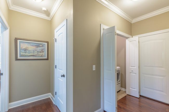 86 Pheonix Cir, House other with 3 bedrooms, 2 bathrooms and null parking in Rock Spring GA | Image 29
