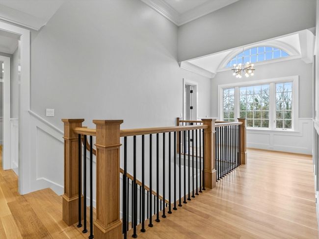 7 Mountview Rd, House other with 6 bedrooms, 7 bathrooms and 3 parking in Wellesley MA | Image 16