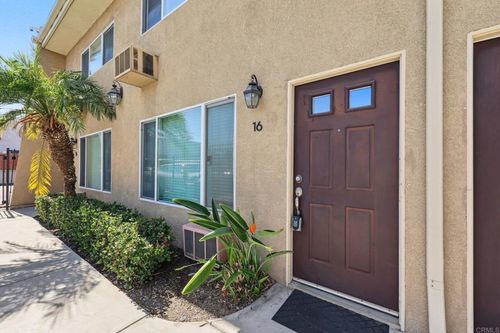 16-1321 Greenfield Drive, El Cajon, CA, 92021 | Card Image