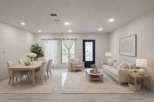 151 Indian Trl, Seguin, TX, 78155 | Card Image