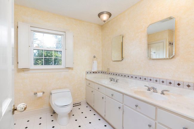812 Meadowbrook Rd, House other with 4 bedrooms, 4 bathrooms and null parking in WAYNESBORO VA | Image 57