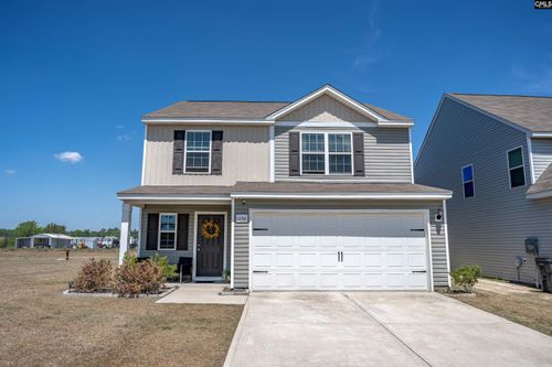 1150 Mission Grass Rd, Gilbert, SC, 29054-8005 | Card Image