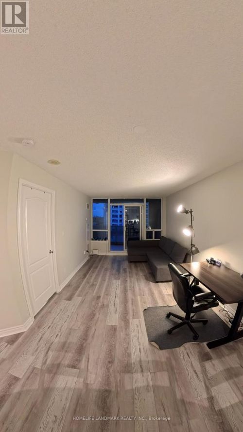 710-2 Rean Dr Drive, Toronto (Bayview Village), ON, M2K3B8 | Card Image