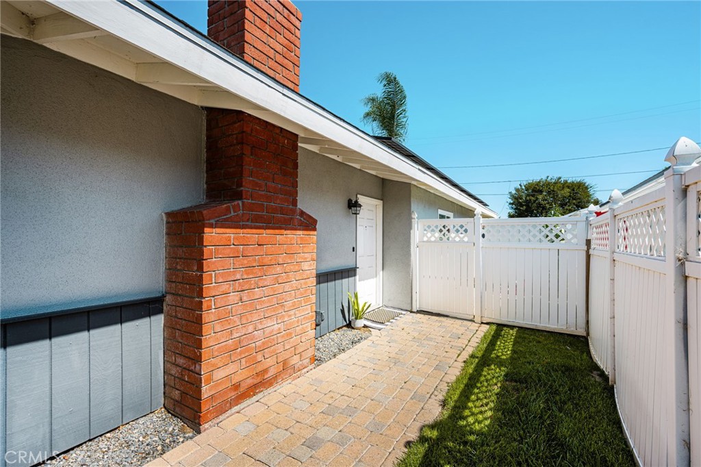 Residential in Orange 5