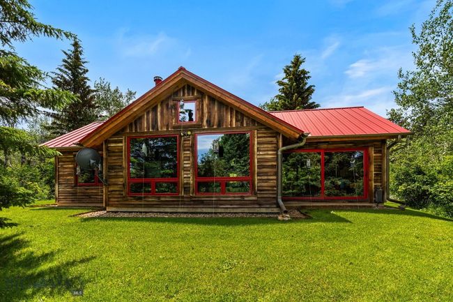 207 Martinez Spring Rd, House other with 4 bedrooms, 5 bathrooms and null parking in Bozeman MT | Image 70