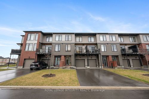 182 Visor Pvt, Stittsville, ON, K2V0S6 | Card Image