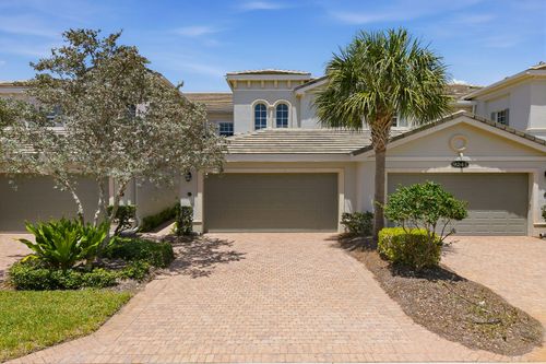 103-9243 Tesoro Ln, NAPLES, FL, 34114-9509 | Card Image