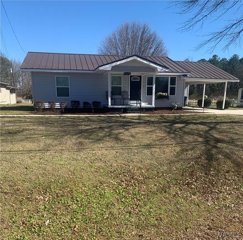 1-18160 N Jefferson St, Athens, AL, 35614-7012 | Card Image