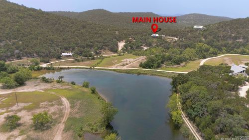 281 Roaring Springs Dr., Leakey, TX, 78873 | Card Image