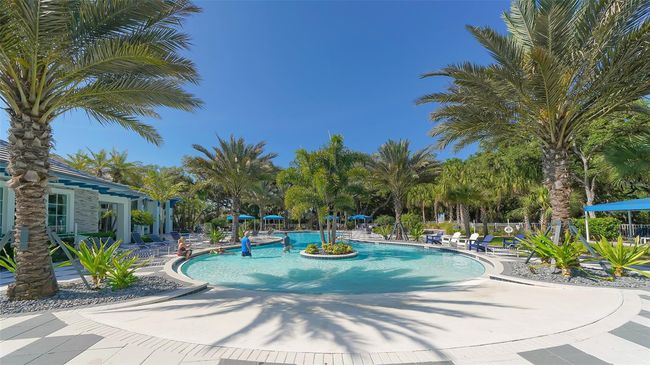 21205 Holmes Cir, House other with 4 bedrooms, 3 bathrooms and null parking in Venice FL | Image 76